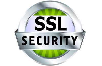security