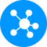 statictis