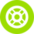 statictis